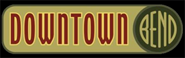 Downtown Bend logo
